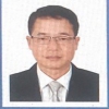 Hoàng Thanh Hải