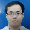 Huỳnh Văn Minh