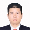 Nguyễn Quang Điền