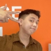 Nguyễn Quang Hiếu