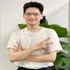 Ngô Quang Xuân Trường 