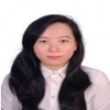 Trần Linh Phụng 