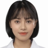 Đặng Thị Huyền