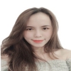 Nguyễn Thị Thùy Hương