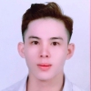 Lê Đình Phương