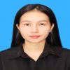 Lê Thị Ngọc Quí