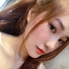 Nguyễn Thị Hồng Huế