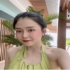 Nguyễn Thị Huệ Trân