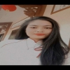 Nguyễn Thị Mỹ Linh