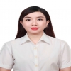 Nguyễn Thị Xuân Trang