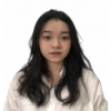 Huỳnh Đặng Phương Nhi 