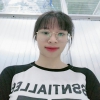 Huỳnh yến linh