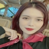 Dương Thị Phụng