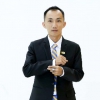 Nguyễn Đoàn Tụ