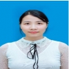 nguyễn thị huyền