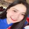 nguyễn thị huyền trân