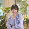 Nguyễn Lê Thảo Trang