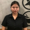 Nguyễn Phương Linh