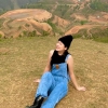 Bùi Đỗ Linh Thư