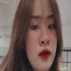Đặng Thị Mộng Nghi