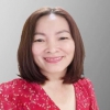 Đỗ Thị Bích Vân