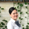 Hà Minh Ngọc