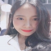 Hà Thị Thoan