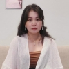 Huỳnh Thùy Vân