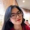 Lại Ngọc Nhã Uyên