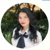 Trần Thị Hoàng Dung 