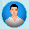 Nguyễn Tấn Tá 