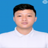 Trần Sơn Tùng 