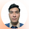 Nguyễn Ngọc Minh Tân 