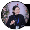 Lê Thị Mỹ Hạnh 