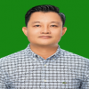 Bùi Ngọc Bảo Thọ 