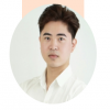 Nguyễn Văn Duy 