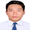 Trần Đạo Thiên Phước