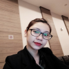 Trương Tiểu Nhật 