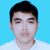 Trần Vĩ Nhân 