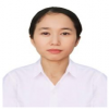 Lê Thị Ánh Hồng 