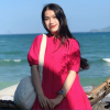 Lâm Thị Bảo Ngọc 