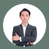 Huỳnh Nhật Tân 