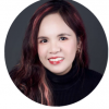Trần Thị Minh Hân 