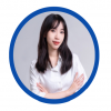 Trịnh THị Mai Thảo 