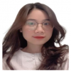 Nguyễn Thị Thu Trang 
