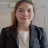 Nguyễn Thị Hạnh 