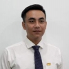 Koro Dương