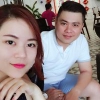 Lam Minh Viet