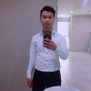 Nguyễn Minh Nhật