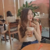 Trần Phước Nhật Tiên